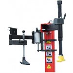 JERICHO UNIVERSAL HELPER ARM