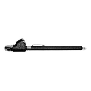 7263-USA STRAIGHT PUSH-ON 30° REVERSE ANGLE TRUCK GAUGE