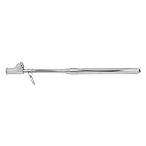 EXT. RECAL. TIRE SERVICE GAUGE