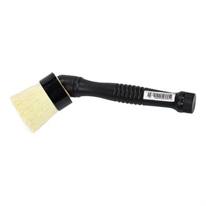 2" HEAVY DUTY UNIVERSAL PASTE APPLICATION BRUSH
