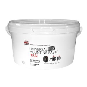 75 MTG PST LOW PROFILE- 3.5 KG