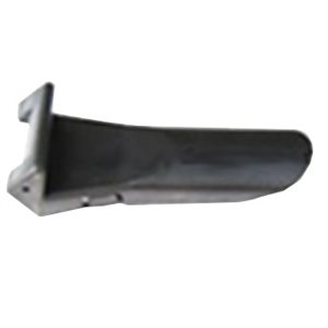 HUNTER 515/575 JAW PROTECTOR 4-PK