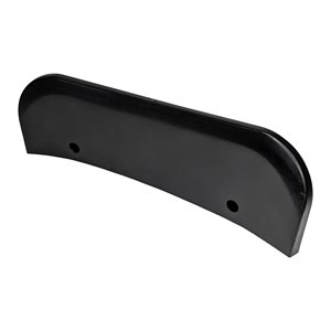 HUNTER TYPE - BD.BRKR BLADE PROTECTOR