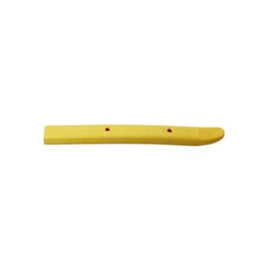 EURO STYLE TIRE TOOL COVER 1PC
