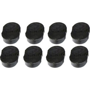 UNIVERSAL T.CHGR MC ADAPTER INSERT