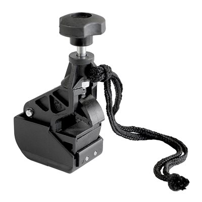 PASS/L.TRK TIRE BEAD CLAMP HD PASS/L.TRK TIRE BEAD CLAMP HD