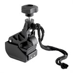 PASS/L.TRK TIRE BEAD CLAMP HD