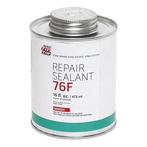 76F INNERLINER SEALER - 16 OZ