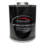 PREMIER BEAD SEALER - 1QT