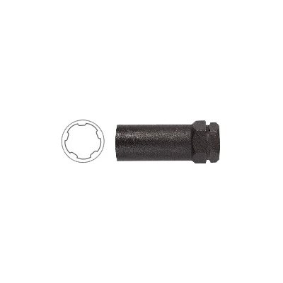 78537 5-SPLINE DIA.SKT 5/8 INR