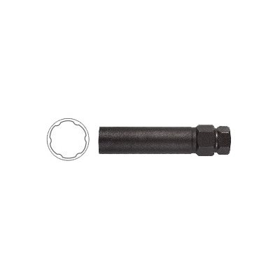 78537 6-SPLINE DIA.SKT41/64INR