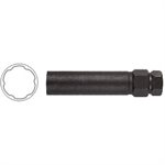 78537 6-SPLINE DIA.SKT41/64INR