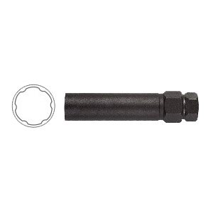 78537 6-SPLINE DIA.SKT41/64INR