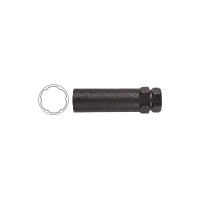 78537 6-SPLINE DIA.SKT45/64INR