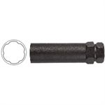 78537 6-SPLINE DIA.SKT45/64INR