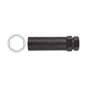 78537 6-SPLINE DIA.SKT45/64INR