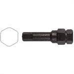 78537 HI-TECH HEX 12MM OTR