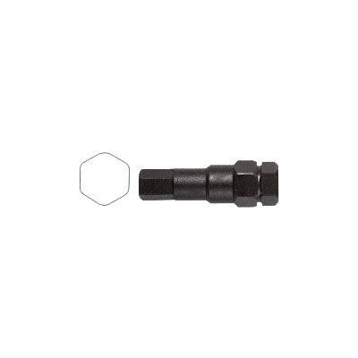 78537 HI-TECH HEX 15MM OTR
