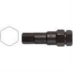 78537 HI-TECH HEX 15MM OTR