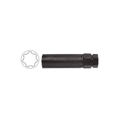 78537 7-SPLINE DIA.SKT 5/8 INR
