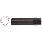 78537 7-SPLINE DIA.SKT 5/8 INR