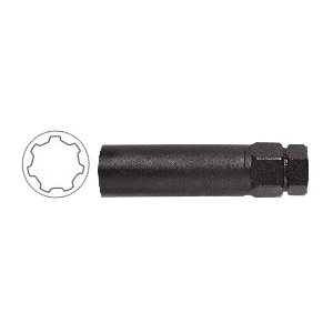 78537 7-SPLINE DIA.SKT 5/8 INR