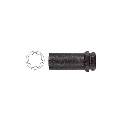 78537 7-SPLINE DIA.SKT11/16INR