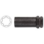 78537 7-SPLINE DIA.SKT11/16INR