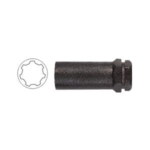 78537 7-SPLINE DIA.SKT11/16INR