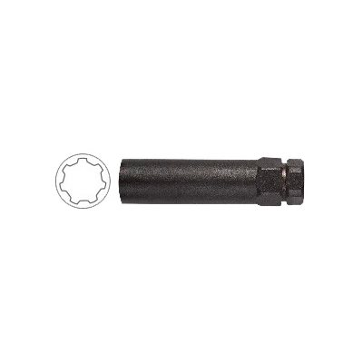 78537 7-SPLINE DIA.SKT 3/4 INR