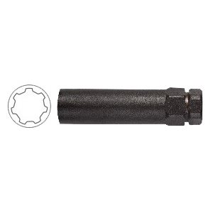 78537 7-SPLINE DIA.SKT 3/4 INR