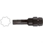 78537 8-PT STAR LUG 7/16 OTR