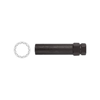 78537 12-SPLIN DIA.SKT11/16INR