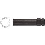 78537 12-SPLIN DIA.SKT11/16INR