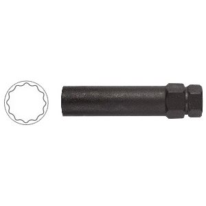 78537 12-SPLIN DIA.SKT11/16INR