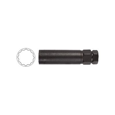 78537 12-SPLIN DIA.SKT13/16INR