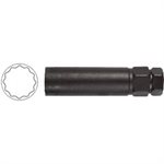 78537 12-SPLIN DIA.SKT13/16INR