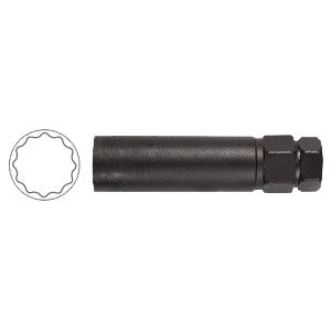 78537 12-SPLIN DIA.SKT13/16INR