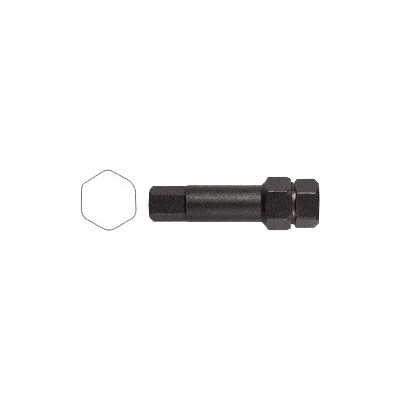 78537 HI-TECH HEX 9/16 OTR