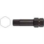 78537 HI-TECH HEX 9/16 OTR