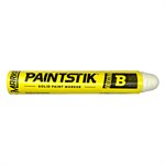 MARKALL PAINTSTICK WHITE