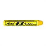MARKALL PAINTSTICK YELLOW