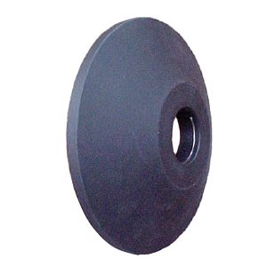 LARGE ALLOY WHEEL PRESSURE CUP