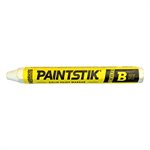 MARKAL B HEX WHITE TIRE CRAYON
