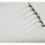 VINTON VALVE - 6 PK