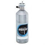 SS MDL B-CHR.ALU ATOMIZER-16OZ