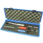 TPMS TOOL KIT
