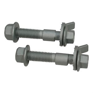 EZ CAM XR - 12MM - PAIR