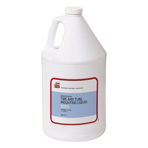 REMA CONC.LIQ.TIRE LUBE 1G