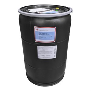 REMA CONC.LIQ.TIRE LUBE 55G